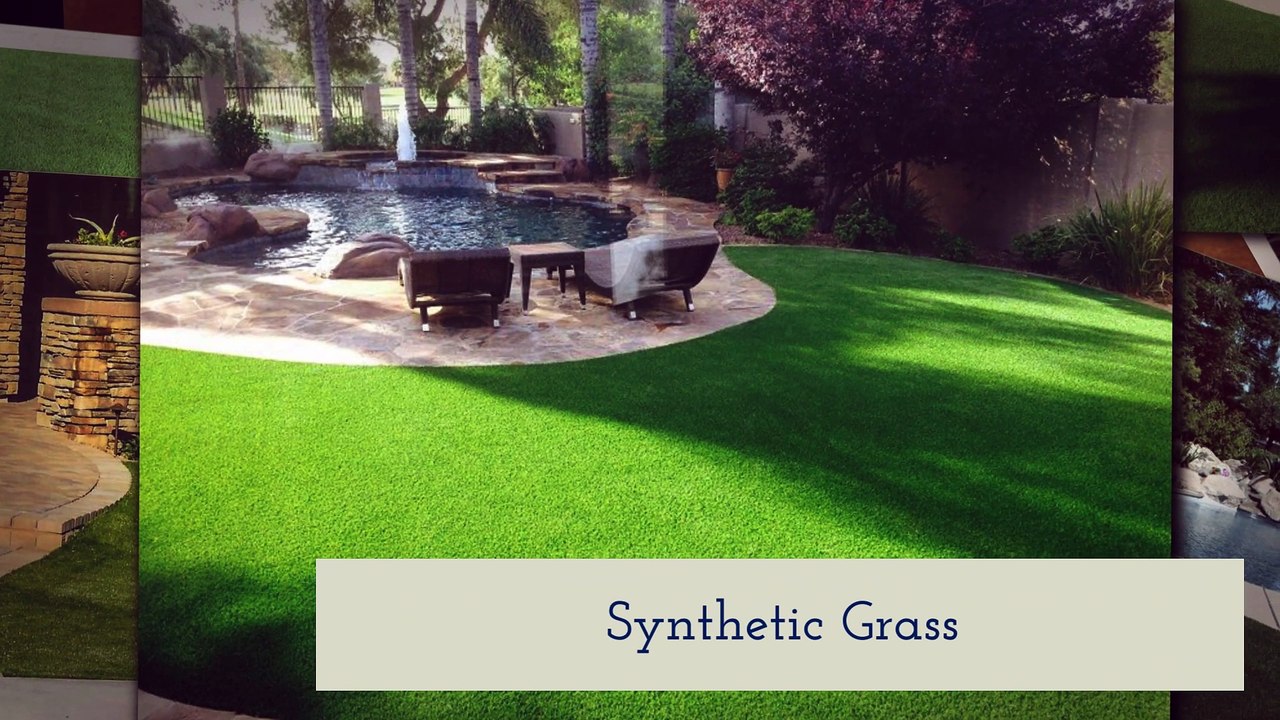 Synthetic Grass | Artificial Turf | Synthetic Grass for Sale- Synthetic Grass Store