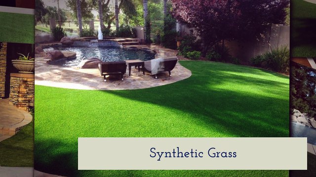 Synthetic Grass | Artificial Turf | Synthetic Grass for Sale- Synthetic Grass Store
