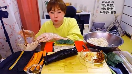 (음성출장마사지) ##T 100%후불-【 Ø1Ø↔6648↔8529카톡SBS88】음성출장안마, 음성출장안마후기, 음성출장안마'만족τ음성출장안마'만족도1위 20대여대생의 최상위 서비스