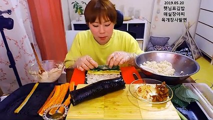 (단양출장마사지) ##T 100%후불-【 Ø1Ø↔6648↔8529카톡SBS88】단양출장안마, 단양출장안마후기, 단양출장안마'만족τ단양출장안마'만족도1위 20대여대생의 최상위 서비스