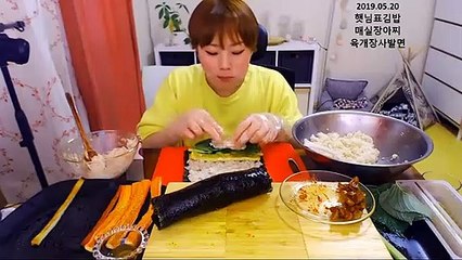 (괴산출장마사지) ##T 100%후불-【 Ø1Ø↔6648↔8529카톡SBS88】괴산출장안마, 괴산출장안마후기, 괴산출장안마'만족τ괴산출장안마'만족도1위 20대여대생의 최상위 서비스