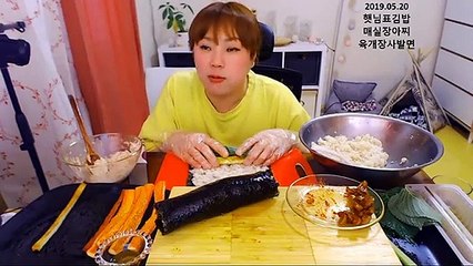 (홍성출장마사지) ##T 100%후불-【 Ø1Ø↔6648↔8529카톡SBS88】홍성출장안마, 홍성출장안마후기, 홍성출장안마'만족τ홍성출장안마'만족도1위 20대여대생의 최상위 서비스