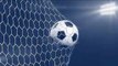 Previa partido entre Alondras CF y Portugalete Jornada 2 Tercera División - Play Offs Ascenso