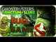 Ghostbusters: Sanctum of Slime FULL GAME Walkthrough Longplay  (PS3, X360, PC)