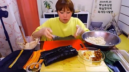 (강릉시출장마사지) ##T 100%후불-【 Ø1Ø↔6648↔8529카톡SBS88】강릉시출장안마, 강릉시출장안마후기, 강릉시출장안마'만족τ강릉시출장안마'만족도1위 20대여대생의 최상위 서비스