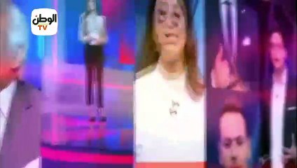 طريقة استقبال البث الأرضي الرقمي لقناة  تايم سبورتس