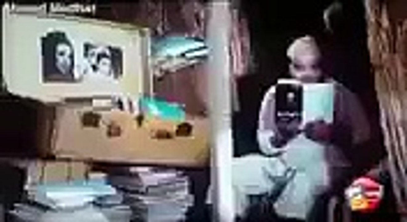 افجر حالات واتس محمد هنيدى هتموت من الضحك