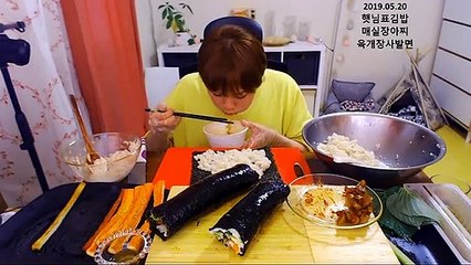 (영월출장마사지) ##T 100%후불-【 Ø1Ø↔6648↔8529카톡SBS88】영월출장안마, 영월출장안마후기, 영월출장안마'만족τ영월출장안마'만족도1위 20대여대생의 최상위 서비스