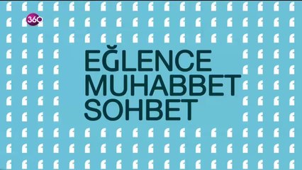 Mesut Yar ile Laf Çok - 08 06 2019