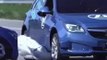 VÍDEO: Airbags que protegen al coche en caso de accidente, ¿los conoces?