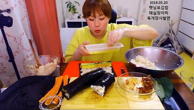 (이천출장마사지) ##T 100%후불-【 Ø1Ø↔6648↔8529카톡SBS88】이천출장안마, 이천출장안마후기, 이천출장안마'만족τ이천출장안마'만족도1위 20대여대생의 최상위 서비스