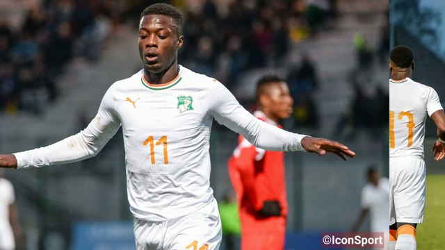 CAN 2019 : le programme TV de la Côte d’Ivoire (dates, heures et chaîne TV)