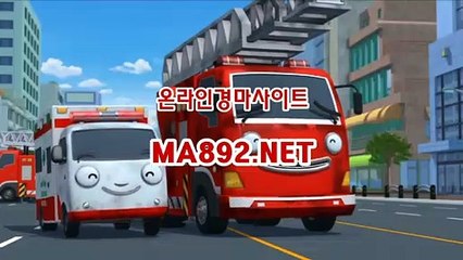 서울경마예상 M A 892 점 NET