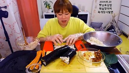 (과천출장마사지) ##T 100%후불-【 Ø1Ø↔6648↔8529카톡SBS88】과천출장안마, 과천출장안마후기, 과천출장안마'만족τ과천출장안마'만족도1위 20대여대생의 최상위 서비스