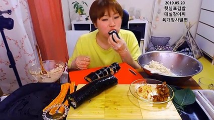 (남양주출장마사지) ##T 100%후불-【 Ø1Ø↔6648↔8529카톡SBS88】남양주출장안마, 남양주출장안마후기, 남양주출장안마'만족τ남양주출장안마'만족도1위 20대여대생의 최상위 서비스
