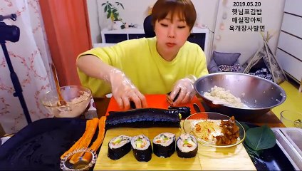 (거제출장마사지) ##T 100%후불-【 Ø1Ø↔6648↔8529카톡SBS88】거제출장안마, 거제출장안마후기, 거제출장안마'만족τ거제출장안마'만족도1위 20대여대생의 최상위 서비스