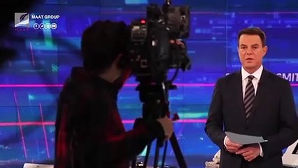 طموحنا عنان السماء قالها ولي العهد وصدق.. شاهد تطوير غير مسبوق بالترسانة الدفاعية السعودية