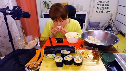 (사천출장마사지) ##T 100%후불-【 Ø1Ø↔6648↔8529카톡SBS88】사천출장안마, 사천출장안마후기, 사천출장안마'만족τ사천출장안마'만족도1위 20대여대생의 최상위 서비스