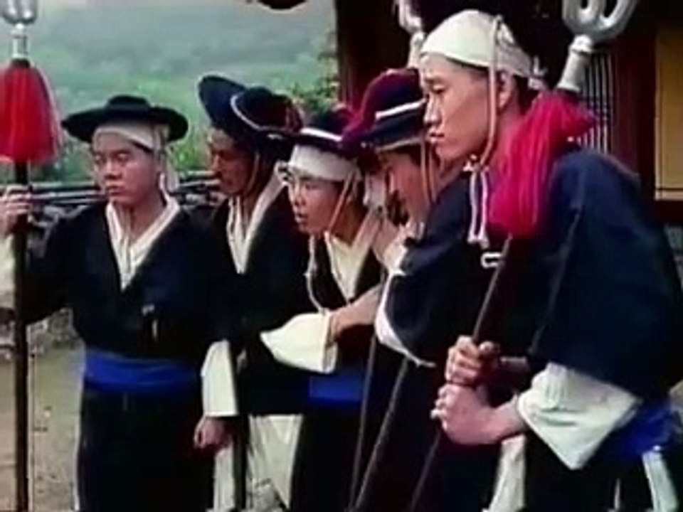 우리카지노쿠폰 https://www.okm5.com《‥바카라사이트‥》