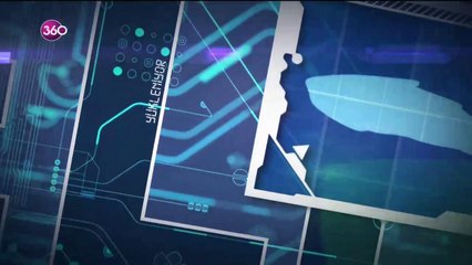 Birol Güven ile Gelecek Geliyor - 09 06 2019