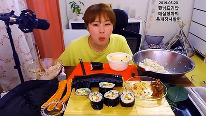 (김천출장마사지) ##T 100%후불-【 Ø1Ø↔6648↔8529카톡SBS88】김천출장안마, 김천출장안마후기, 김천출장안마'만족τ김천출장안마'만족도1위 20대여대생의 최상위 서비스