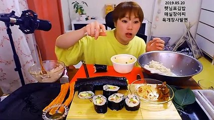 (경산출장마사지) ##T 100%후불-【 Ø1Ø↔6648↔8529카톡SBS88】경산출장안마, 경산출장안마후기, 경산출장안마'만족τ경산출장안마'만족도1위 20대여대생의 최상위 서비스