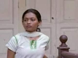 Its Breaking News  2007-9