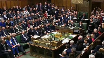 Corea del Sur y Reino Unido firmarán tratado de libre comercio