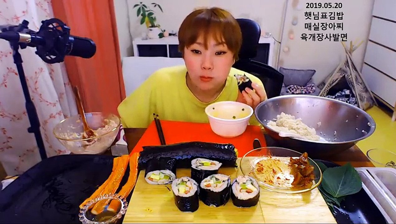 (영주출장마사지) ##T 100%후불-【 Ø1Ø↔6648↔8529카톡SBS88】영주출장안마, 영주출장안마후기, 영주출장안마'만족τ영주출장안마'만족도1위 20대여대생의 최상위 서비스