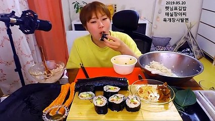 (봉화출장마사지) ##T 100%후불-【 Ø1Ø↔6648↔8529카톡SBS88】봉화출장안마, 봉화출장안마후기, 봉화출장안마'만족τ봉화출장안마'만족도1위 20대여대생의 최상위 서비스