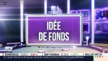 Idées de fonds: Que faut-il penser du fonds 