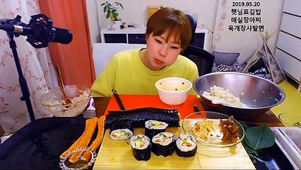 (세종출장마사지) ##T 100%후불-【 Ø1Ø↔6648↔8529카톡SBS88】세종출장안마, 세종출장안마후기, 세종출장안마'만족τ세종출장안마'만족도1위 20대여대생의 최상위 서비스