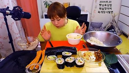 (칠곡출장마사지) ##T 100%후불-【 Ø1Ø↔6648↔8529카톡SBS88】칠곡출장안마, 칠곡출장안마후기, 칠곡출장안마'만족τ칠곡출장안마'만족도1위 20대여대생의 최상위 서비스