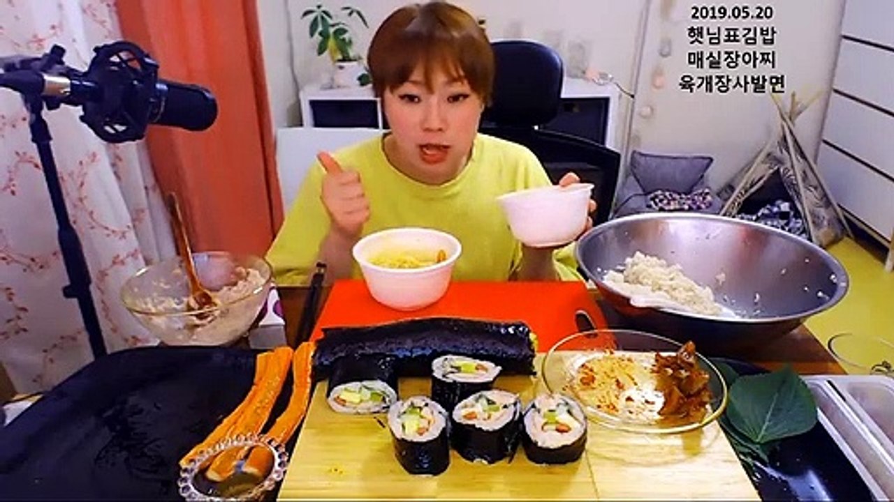 (노원출장마사지) ##T 100%후불-【 Ø1Ø↔6648↔8529카톡SBS88】노원출장안마, 노원출장안마후기, 노원출장안마'만족τ노원출장안마'만족도1위 20대여대생의 최상위 서비스