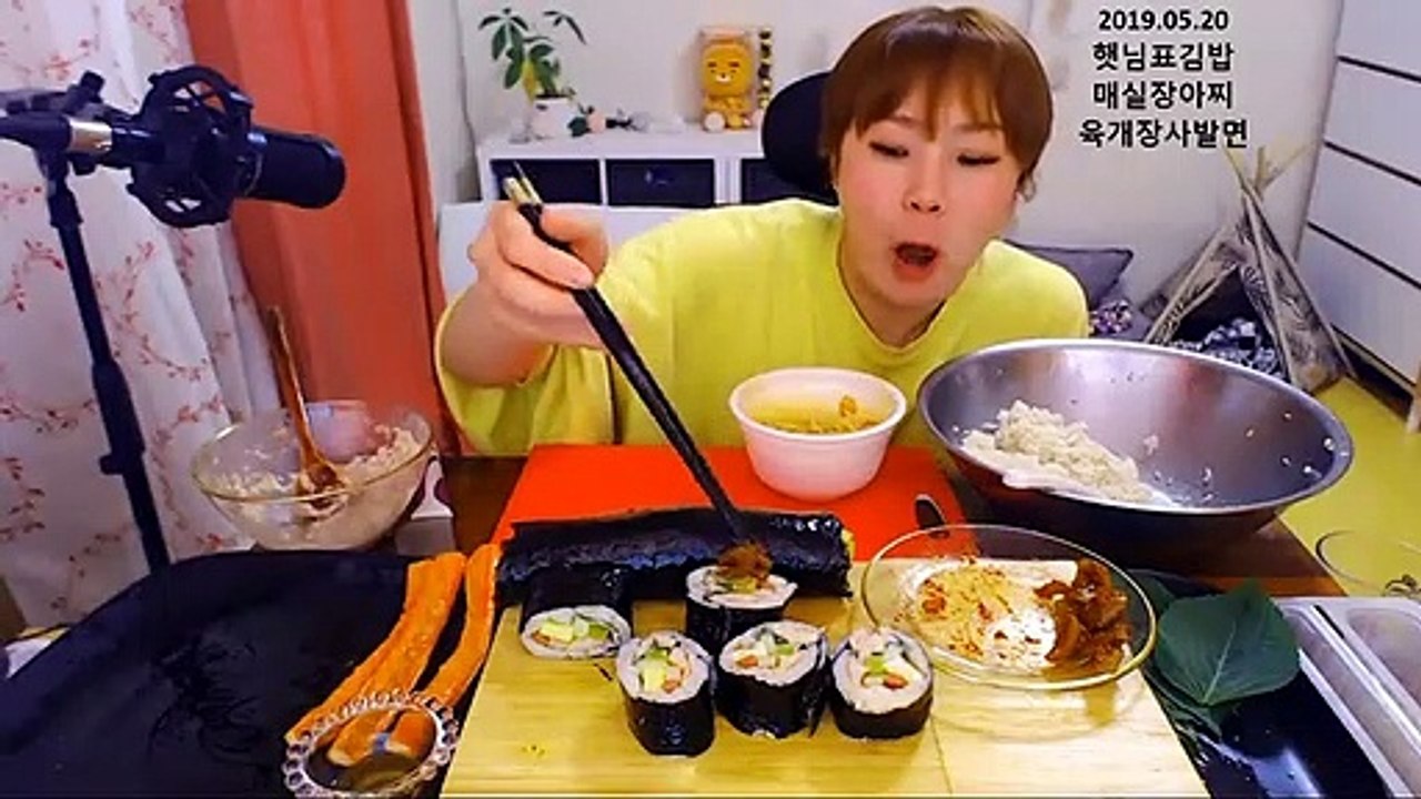 (구로출장마사지) ##T 100%후불-【 Ø1Ø↔6648↔8529카톡SBS88】구로출장안마, 구로출장안마후기, 구로출장안마'만족τ구로출장안마'만족도1위 20대여대생의 최상위 서비스