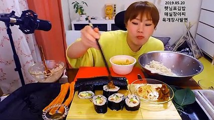 (광진출장마사지) ##T 100%후불-【 Ø1Ø↔6648↔8529카톡SBS88】광진출장안마, 광진출장안마후기, 광진출장안마'만족τ광진출장안마'만족도1위 20대여대생의 최상위 서비스
