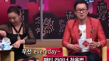 예산출장마사지 -후불100%ョ010a3305a4750｛카톡JK675｝예산전지역출장마사지 예산오피걸 예산출장마사지 예산출장안마 예산출장마사지 예산출장마사지ъыь