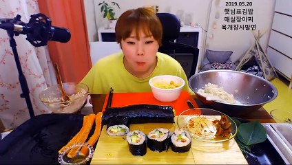 (용산출장마사지) ##T 100%후불-【 Ø1Ø↔6648↔8529카톡SBS88】용산출장안마, 용산출장안마후기, 용산출장안마'만족τ용산출장안마'만족도1위 20대여대생의 최상위 서비스