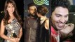 Yuvraj Singh dated Deepika Padukone, Preity Zinta & others before Hazel Keech | FilmiBeat