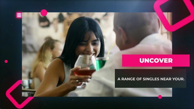 Dating sites for single parents reviews