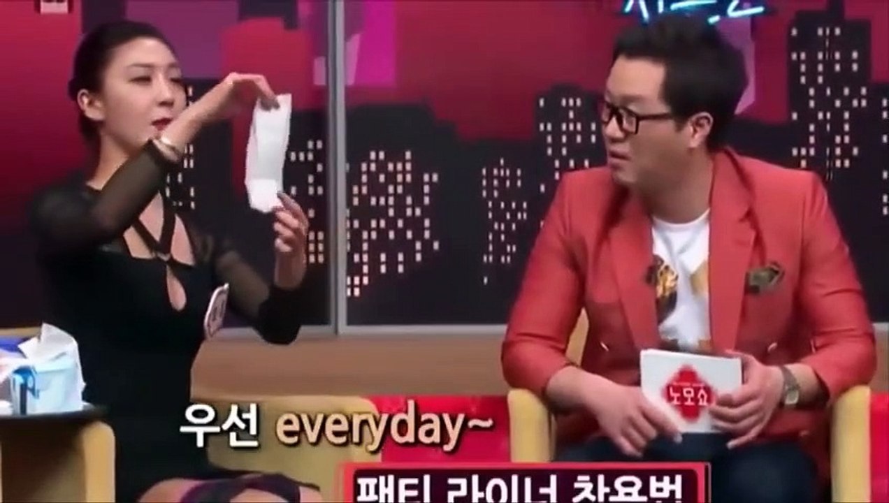 보은출장마사지 -후불100%ョ010a3305a4750｛카톡JK675｝보은전지역출장마사지 보은오피걸 보은출장마사지 보은출장안마 보은출장마사지 보은출장마사지ъыь