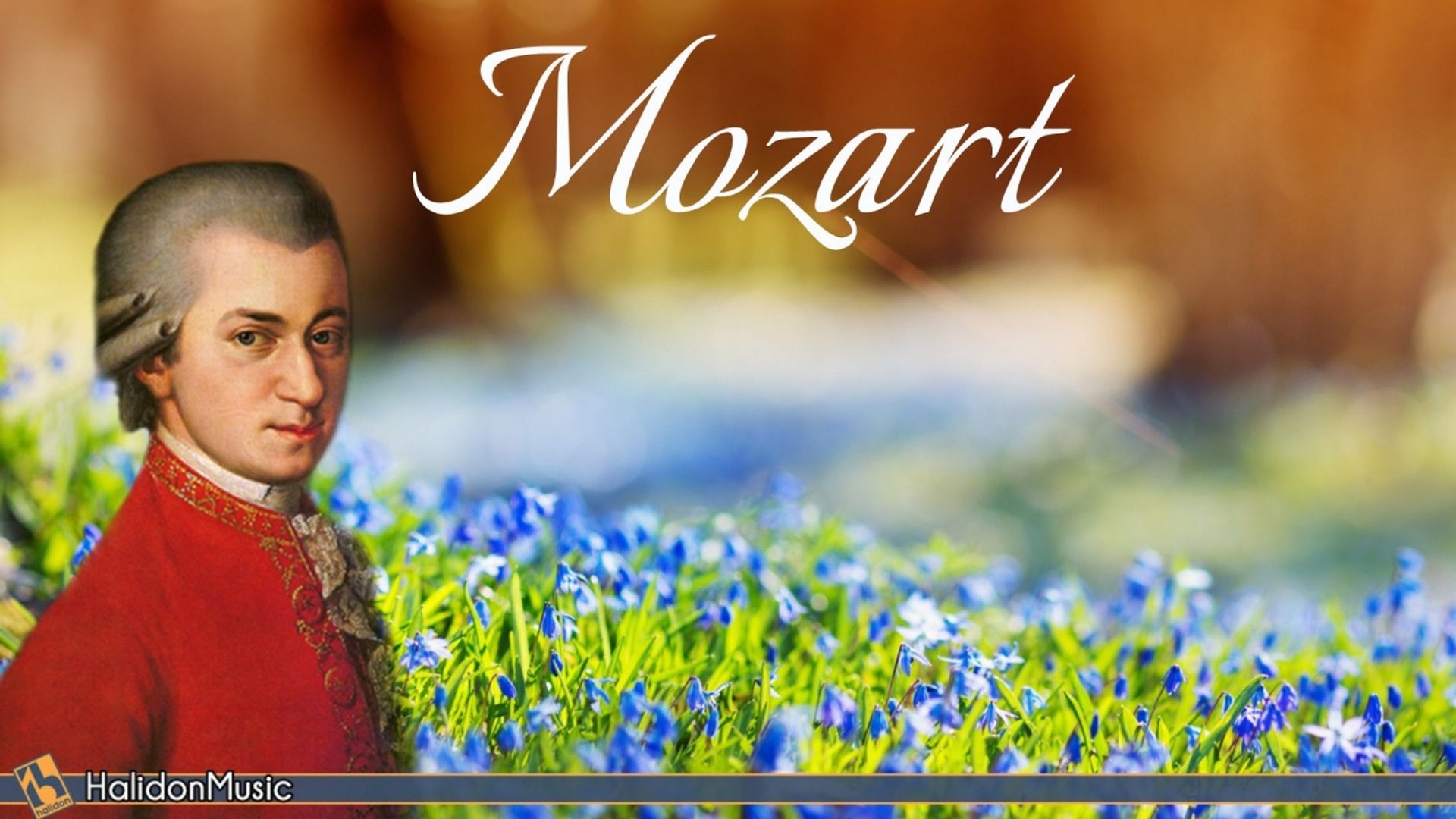 ⁣Various Artists - Mozart for Studying, Concentration, Relaxation