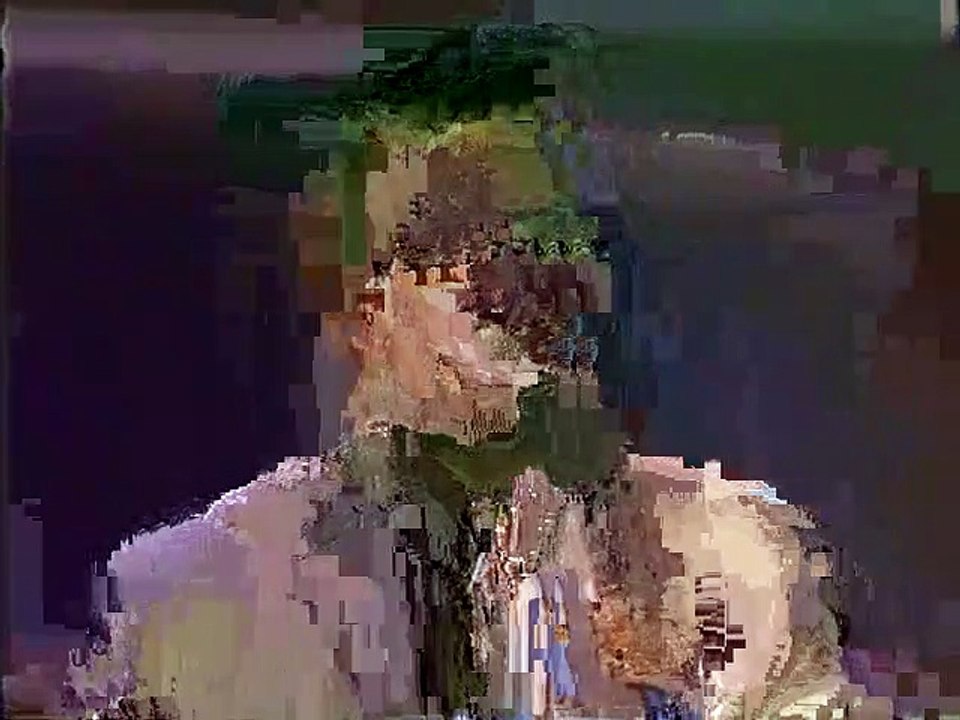 Video - Liên khúc NHẠC PHÁP (Elvis Phương - Thanh Lan)