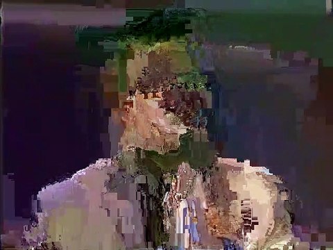 Video - Liên khúc NHẠC PHÁP (Elvis Phương - Thanh Lan)