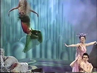 Video - NIỀM VUI KHÔNG TRỌN VẸN (Như Quỳnh)