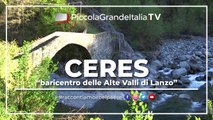 Ceres - Piccola Grande Italia