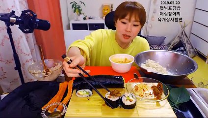 (전주출장마사지) ##T 100%후불-【 Ø1Ø↔6648↔8529카톡SBS88】전주출장안마, 전주출장안마후기, 전주출장안마'만족τ전주출장안마'만족도1위 20대여대생의 최상위 서비스