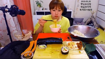 (순창출장마사지) ##T 100%후불-【 Ø1Ø↔6648↔8529카톡SBS88】순창출장안마, 순창출장안마후기, 순창출장안마'만족τ순창출장안마'만족도1위 20대여대생의 최상위 서비스