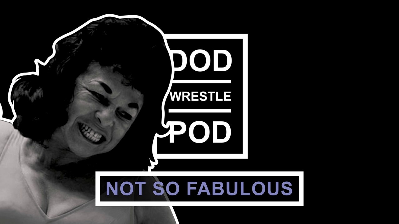 NOT SO FABULOUS MOOLAH