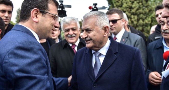 İstanbul seçimi: 23 Haziran'da kazanan ne kadar büyük bir ekonomiden sorumlu olacak?